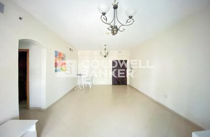 Apartment - 2 Bedrooms - 2 Bathrooms for rent in Marina Diamond 5 - Marina Diamonds - Dubai Marina - Dubai