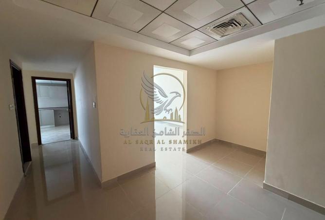 137011757 - Property Image 3