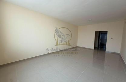 Apartment - 2 Bedrooms - 2 Bathrooms for rent in Ali Mousa Tower 2 - Al Majaz 2 - Al Majaz - Sharjah