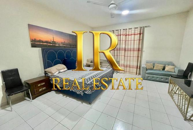 2P2T6ybiOTg - صورة العقار 2