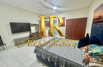 Apartment - 1 Bedroom - 1 Bathroom for rent in Al Warsan 1 - Al Warsan - Dubai Apartment - 1 Bedroom - 1 Bathroom for rent in Al Warsan 1 - Al Warsan - Dubai