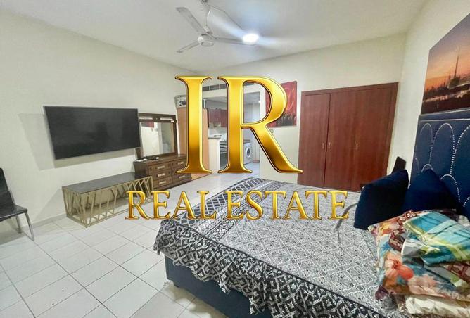 2P2T6ybiOTg - الصورة الرئيسية للعقار