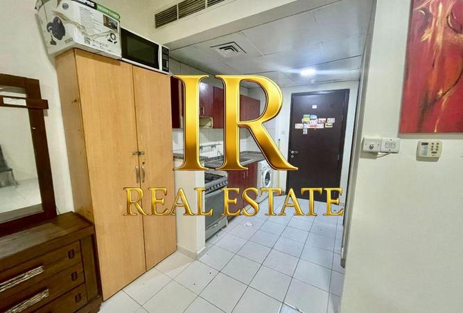 2P2T6ybiOTg - صورة العقار 3