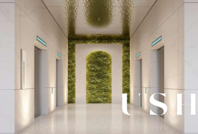 70670971 - Property Image 3