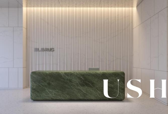 70670971 - Property Image 2