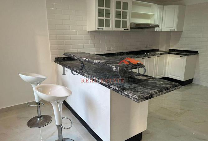 79382372 - Property Image 3