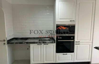 Villa - 3 Bedrooms - 4 Bathrooms for rent in Springs 1 - The Springs - Dubai