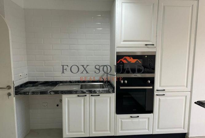 79382372 - Property Main Image