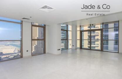 Apartment - 2 - 2 for rent in No.9 - Dubai Marina - Dubai