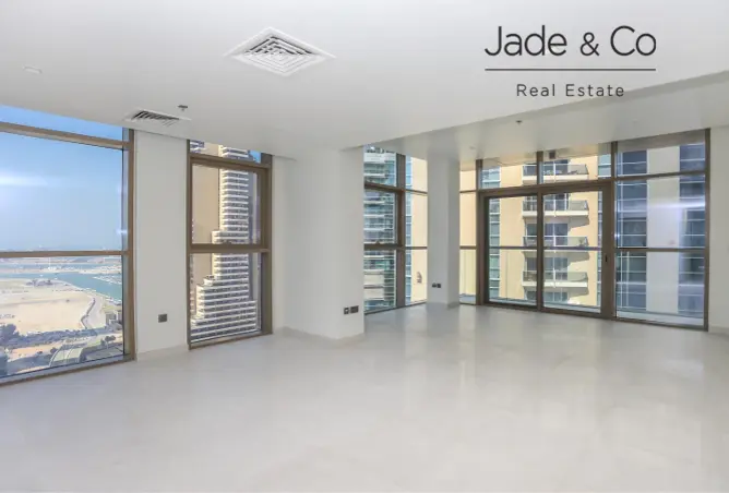 149537194 - Property Image 2