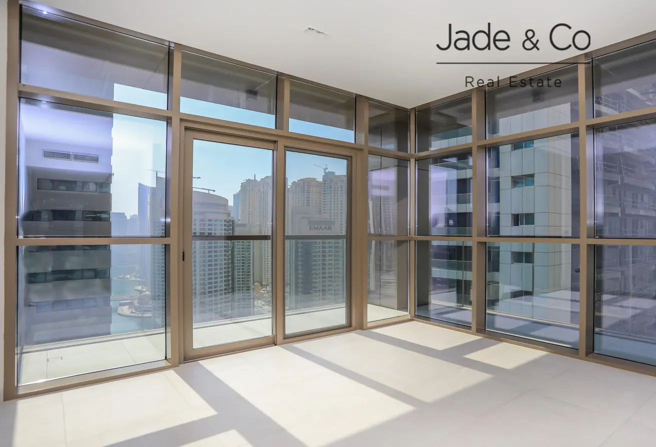 149537194 - Property Main Image
