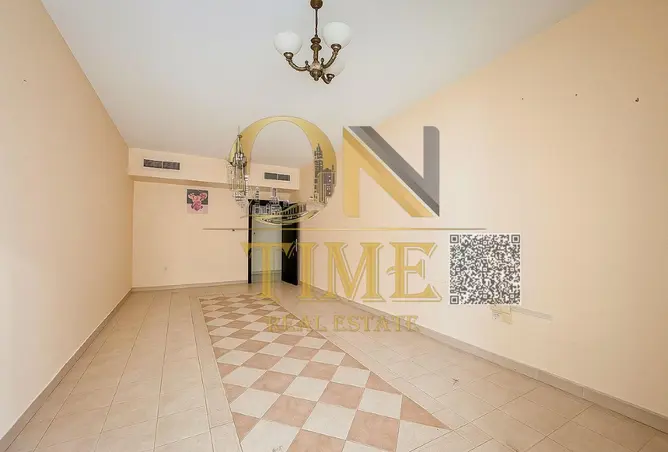 141898463 - Property Image 3