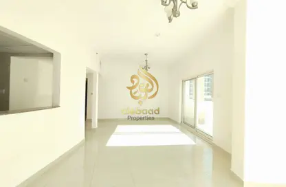 شقة - غرفة نوم - 2 حمامات للايجار في R01 - المدينة العالمية المرحلة 2 - 4 الورسان - الورسان - دبي