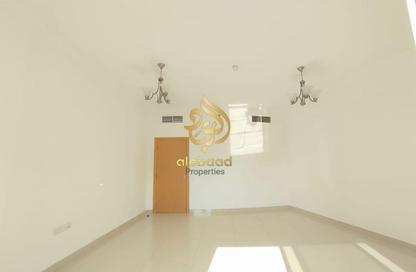 Apartment - 1 Bedroom - 2 Bathrooms for rent in R01 - International City Phase 2 - Al Warsan 4 - Al Warsan - Dubai