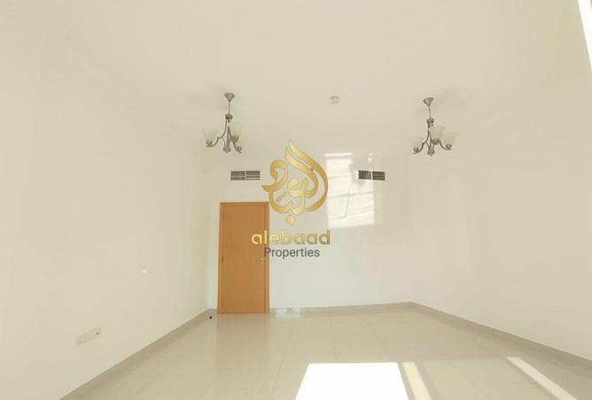 83212597 - صورة العقار 3