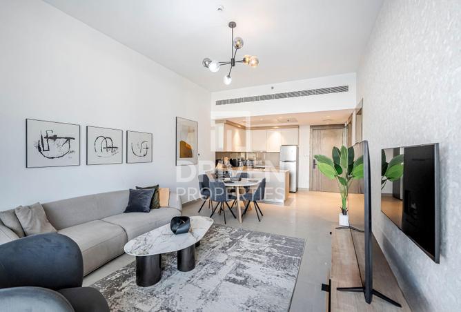 54398000 - صورة العقار 2