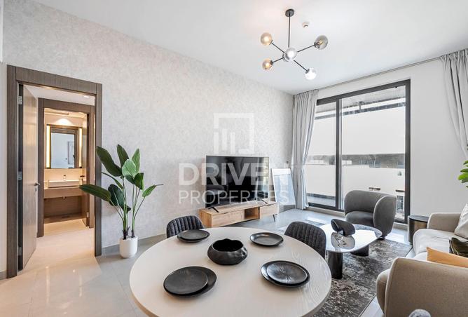 54398000 - صورة العقار 3