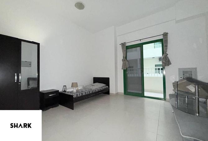 72314735 - Property Main Image