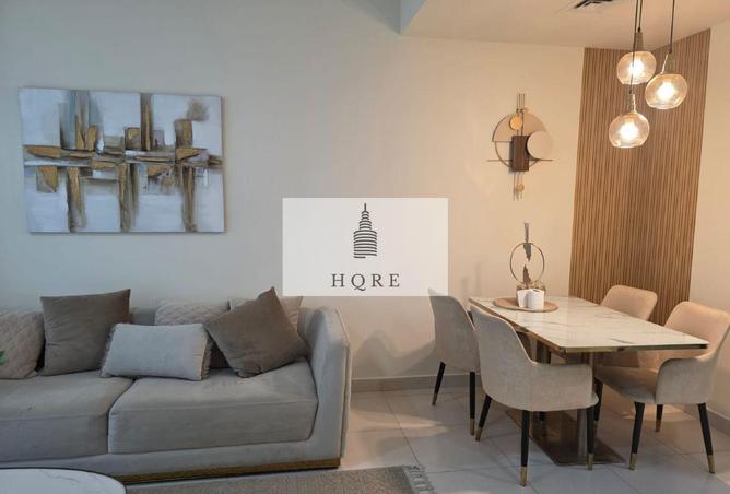 16042956 - Property Image 2