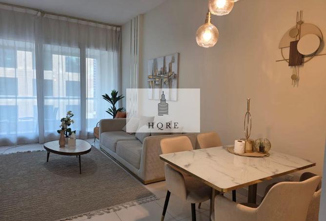 16042956 - Property Image 3