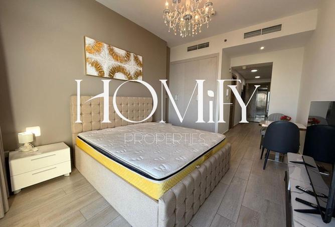 16045164 - Property Image 3