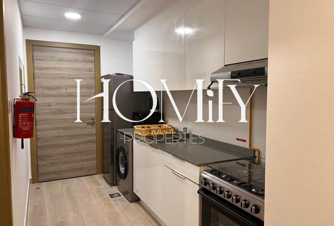 16045164 - صورة العقار 3