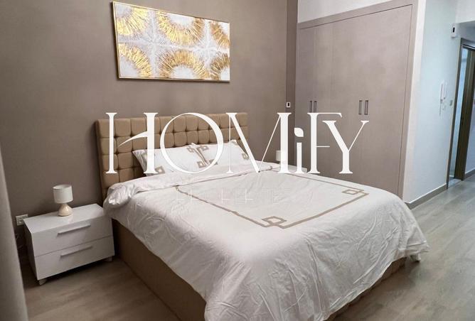 16045164 - الصورة الرئيسية للعقار