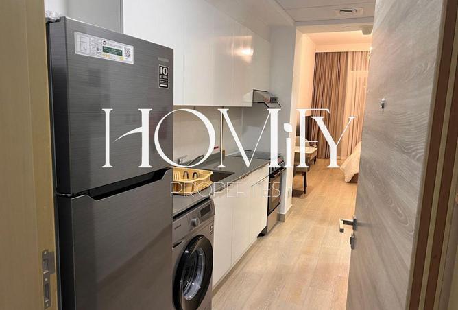 16045164 - صورة العقار 2