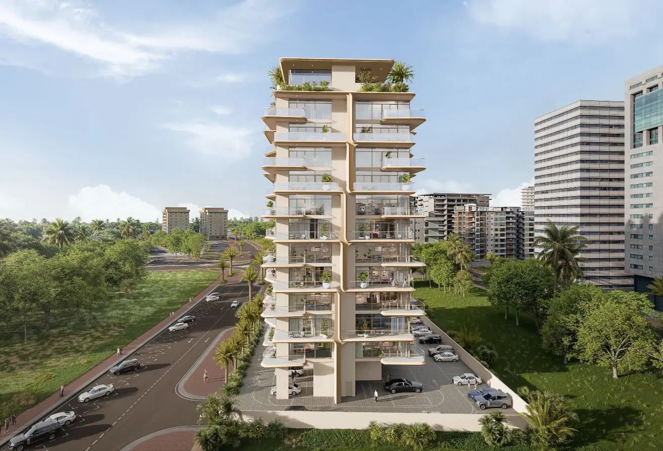 150468175 - Property Main Image