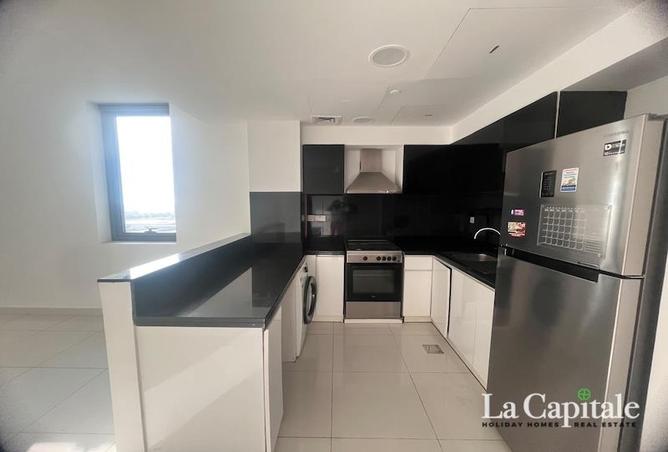 122465187 - Property Image 3