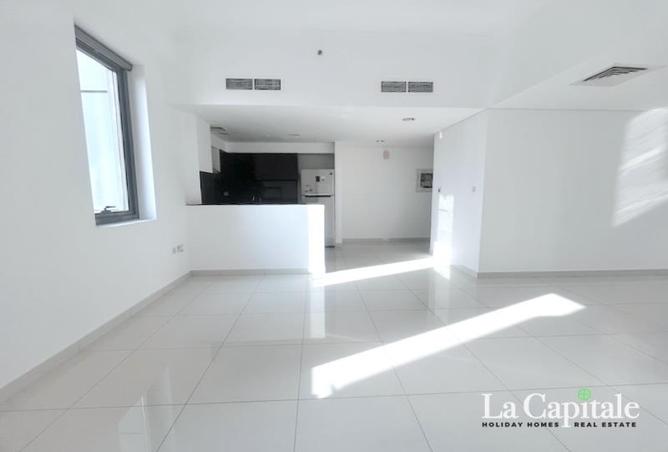 122465187 - Property Main Image