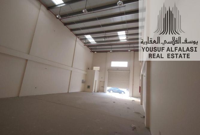 132521248 - Property Image 3
