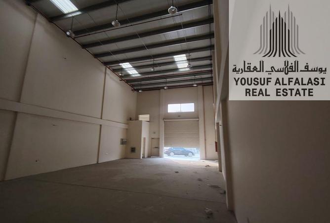 132521248 - Property Main Image
