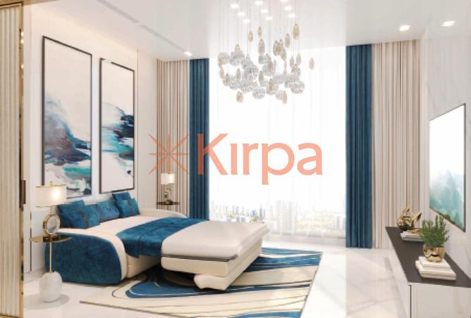 85307132 - Property Image 2