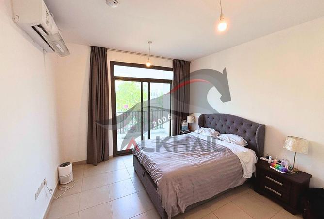 57764796 - Property Image 3