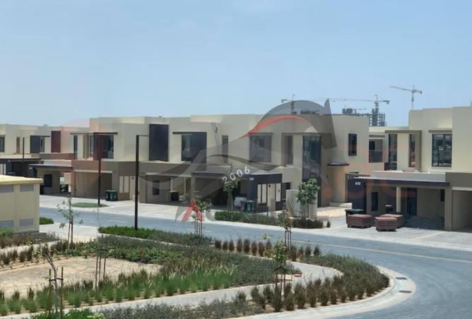 57764796 - Property Main Image