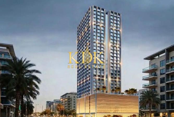 81130551 - Property Main Image