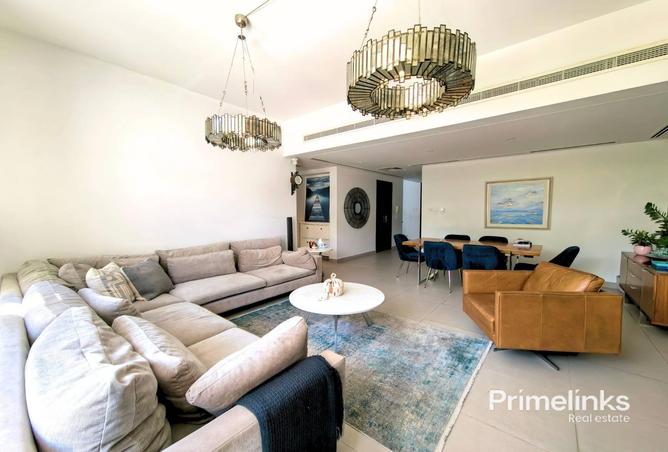 74621957 - Property Main Image