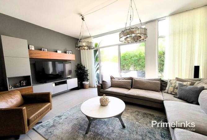 74621957 - Property Image 3