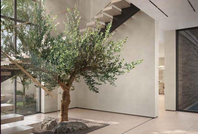 59362824 - Property Image 2