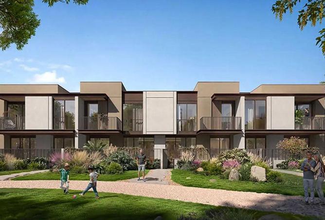 59362824 - Property Main Image