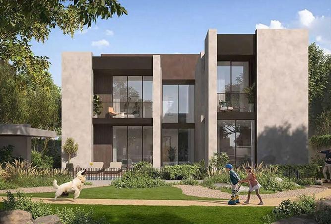 59362824 - Property Image 3