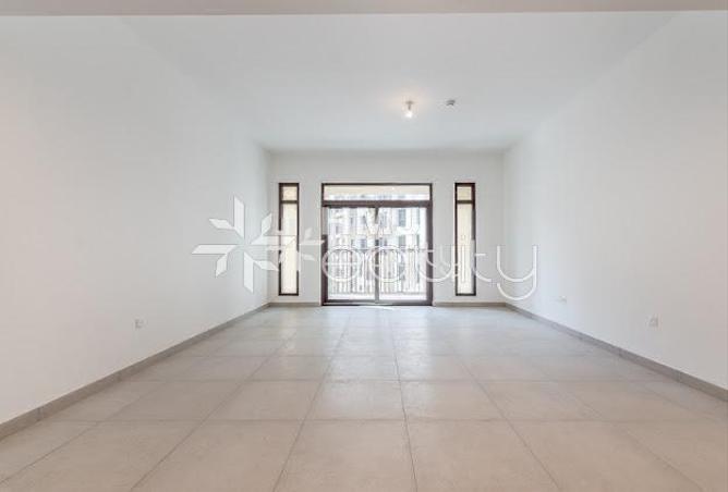 80249749 - Property Main Image