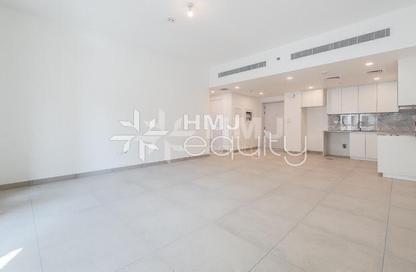 Apartment - 1 Bedroom - 1 Bathroom for sale in Lamtara 2 - Madinat Jumeirah Living - Umm Suqeim - Dubai