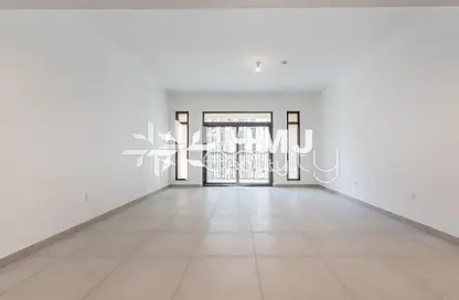 Apartment - 1 Bedroom - 1 Bathroom for sale in Lamtara 2 - Madinat Jumeirah Living - Umm Suqeim - Dubai