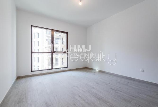 80249749 - Property Image 2