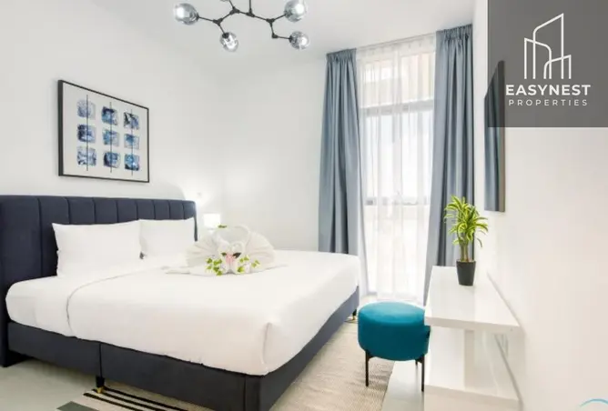 147797198 - Property Image 3