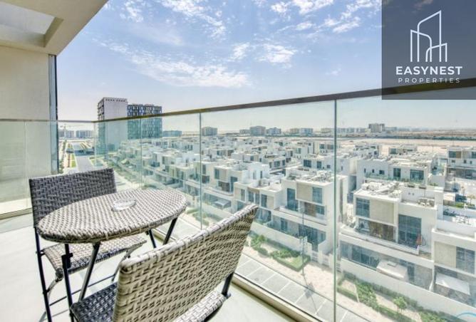 Bright & Spacious | Furnished | Vacant Soon photo 2