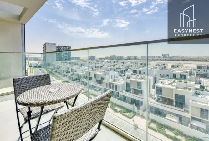 147797198 - Property Image 2