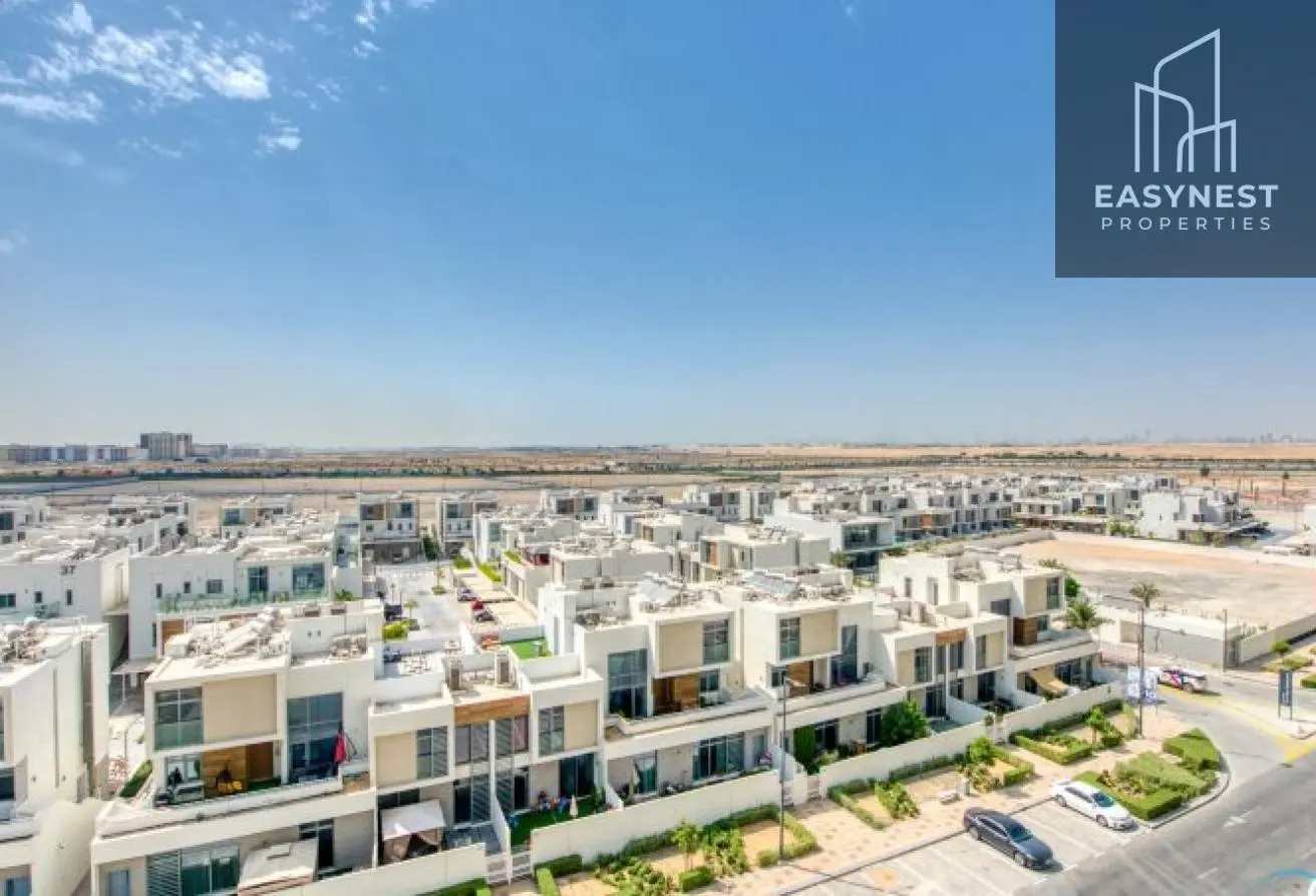 147797198 - Property Main Image
